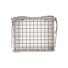 Whirlpool WP2313637 Appliance Grid-cuttr 2313601 W10536696 1173209 2185614 22.... Fixed Price $178.46.