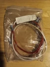 Beverage Air 502-069A Defrost Thermostat. Fixed Price $89.99.