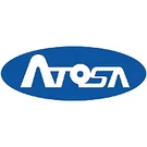 Atosa Probe, White. Fixed Price $48.63.