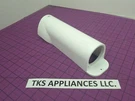3550JD1087B - Lg Oem Refrigerator Water Filter Front Cover 3550JA1296. Fixed Price $13.99.