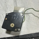 A-769-00 Paragon Defrost Timer 6HR Cycle 21MIN. Fixed Price $17.50.
