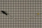 W11686799 Whirlpool Tube Water Oem. Fixed Price $59.93.