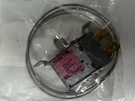 Genuine Oem Haier Thermostat RF-7350-353. Fixed Price $45.00.