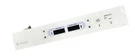 Monogram Refrigerator Panel Hmi Control Assembly Disp 36' WR55X10912 - B12. Fixed Price $499.95.