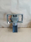 Refrigerator Dispenser Assembly 200D7382P001 Hotpoint Oem Genuine Appli #6630. Fixed Price $29.95.