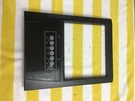 2318558B Whirlpool Refrigerator Dispenser Trim Facade Free Shipping. Fixed Price $41.99.