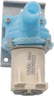 Supplying Demand Dishwasher Water Inlet Valve Replacement ....... Fixed Price $24.00.