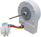 Evaporator Fan Motor Frigidaire 809069220, 241509401, 7241509402. Fixed Price $34.70.