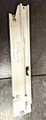 2301289 Oem Whirlpool Refrigerator Freezer Right Side Rail Used (obsolete). Fixed Price $25.00.