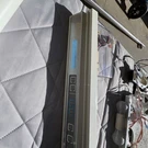 Sub-zero 680 Oem Refrigerator Control Touch Board, Panel, And Cover. Fixed Price $450.00.
