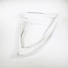 WR78X20985 Ge Door Gasket Oem. Fixed Price $112.95.