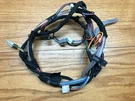 Whirlpool Washer Wire Harness & Hose W11448788 W10899776 W10903246 Maytag #3. Fixed Price $11.99.