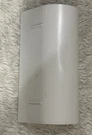 Samsung Refrigerator Wine Rack Shelf DA67-01030. Fixed Price $11.99.