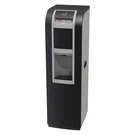 Oasis POU2LRHK Plumbed Water Dispenser, 45 3/8 In 39AN03. Fixed Price $1024.20.