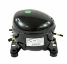 Genuine Electrolux Frigidaire Compressor 240550945 New. Fixed Price $125.00.