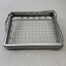 Whirlpool Ice Machine Grid Cutter 2185614. Fixed Price $56.69.