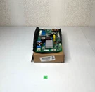 Lg EBR74796430 Refrigerator Main Control Board. Fixed Price $54.60.