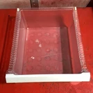 Right Crisper Drawer DA61-03652B 322. Fixed Price $30.99.