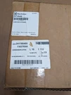 Frigidaire Refrigerator Condenser 241785405 AP5736257 PS8689204. Fixed Price $60.00.