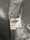 Viking Refrigerator Defrost Heater PJ910031 Element Evap Oem 100% Genuine. Fixed Price $125.00.