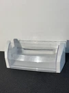 Refrigerator Dairy Door Bin Oem, DA63-05011A / WR22X10071. Fixed Price $29.00.