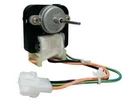 Condenser Fan Motor For Ge GSS25SGPDSS GSS25SGPEBS GSS25SGPESS GSS25SGPHBS. Fixed Price $20.40.