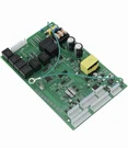 Refrigerator Control Board -WR55X10942C New Free Shipping. Fixed Price $49.99.