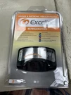 New Exceline Electronic Surge Protector For Refrigerator/freezer/air Conditioner. Fixed Price $39.99.