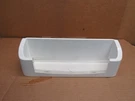Maytag Refrigerator Door Bin - Wear Part # W10297151. Fixed Price $24.98.