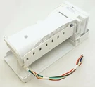 Refrigerator Ice Maker For Samsung, By Supco RIM5422C, AP4318629, DA97-05422A. Fixed Price $97.50.