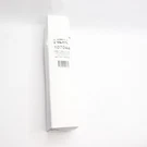 Hdx Premium Refrigerator Water Filter Replacement FMM-2. Fixed Price $20.99.