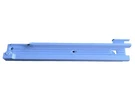 New Genuine Oem Samsung Refrigerator Vegetable Rail Assembly (left) DA97-04839A. Fixed Price $39.99.
