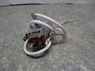 Haier Refrigerator Thermometer Part # WR09X29883. Fixed Price $45.00.