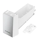 New DA97-14474D Refrigerator Ice Container Assembly Fit Samsung Maker Parts. Fixed Price $136.70.