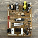 Samsung Compatible Refrigerator Control Board DA41-00107A Pcb Assembly. Fixed Price $45.74.
