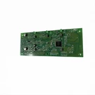 197D4576G023 Refrigerator Dispenser Control Board. Fixed Price $25.02.