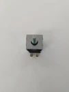 Frigidaire Refrigerator Solenoid Assembly Part 241675704/241676101/241675803. Fixed Price $37.50.