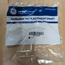 Oem WR04X10222 Appliance Badge Asm PS8758058 WR02X21156. Fixed Price $22.49.