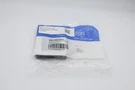 WR14X10227 Refrigerator Ff Inlet Gasket. Fixed Price $44.57.
