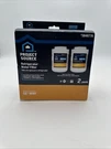 Project Source Refrigerator Water Filter #3846776 For Mwf. Fixed Price $10.48.