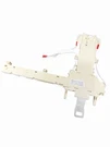 Oem Miele Dishwasher Door Opener 9212354 09212355 - C5. Fixed Price $79.94.