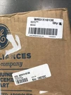New Original Refrigerator Heater Thaw P/n WR51X10138 WR51X10049 WR51X10081. Fixed Price $29.50.