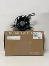 Genuine Oem Bosch Evaporator Fan Motor 12023002. Fixed Price $120.00.