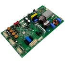 Oem Lg Refrigerator Control EBR77042508 1-YEAR Guarantee Same Day Ship. Fixed Price $68.90.