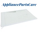 Hisense HRT180N6ASE Refrigerator Glass Shelf K2164521. Fixed Price $64.99.