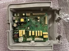 Used Oem Frigidaire Board Assy 5304502625 100% Working Condition. Fixed Price $160.00.