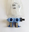 40107001 Maytag Amana Washing Machine Mixing Valve New Oem. Fixed Price $25.00.