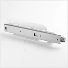 New DA97-12024A Samsung Assembly Rail-slide Low Bin J3. Fixed Price $129.95.