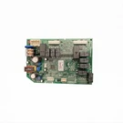 Whirlpool Kenmore W11088499 Refrigerator Control Board. Fixed Price $27.41.