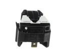 Frigidaire 8EA14E64 Starter 16B 2AB Oem Replacement Part 319KFBYY. Fixed Price $71.93.